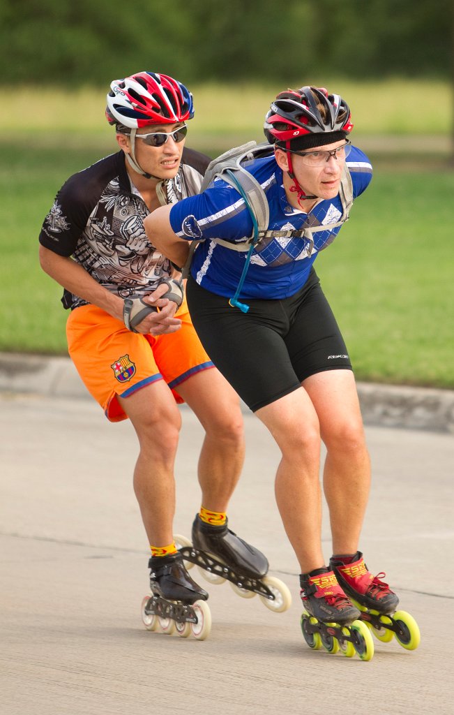 Timo Inline Skate 1-2755.jpg